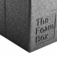 The Foambox 004 600x400