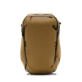 Travel Backpack 45L Coyote 8387 7e2f8a60 346b 459e Bc95 6b05ba463e30.jpg