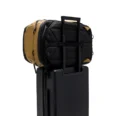 Travel Backpack 45L Coyote 8409 9a763cfc 8af8 4ade B24e Dab04ee307b9.jpg