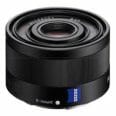 Zeiss Sonnar T* FE 35mm F2.8 ZA Sony