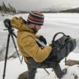 Untitled-1_0000_JD171220_0614_MindShiftTahoe