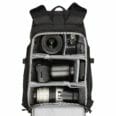 Urban-Access-Backpack-13-Canon-Layout-217_11c74f71-9810-4f6e-9fc9-2b1525e38b36