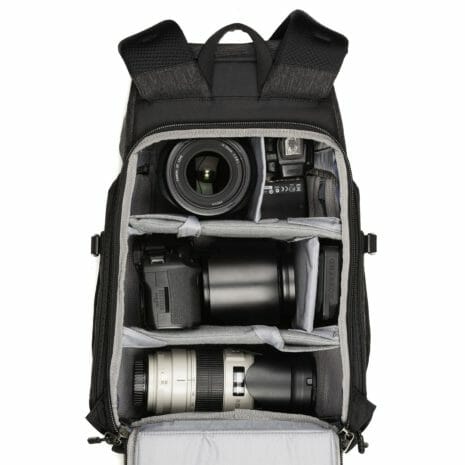 Urban-Access-Backpack-13-Canon-Layout-217_11c74f71-9810-4f6e-9fc9-2b1525e38b36 Urban-Access-Backpack-13-Canon-Layout-217_11c74f71-9810-4f6e-9fc9-2b1525e38b36