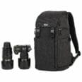 Urban-Access-Backpack-13-Hero-Left-041