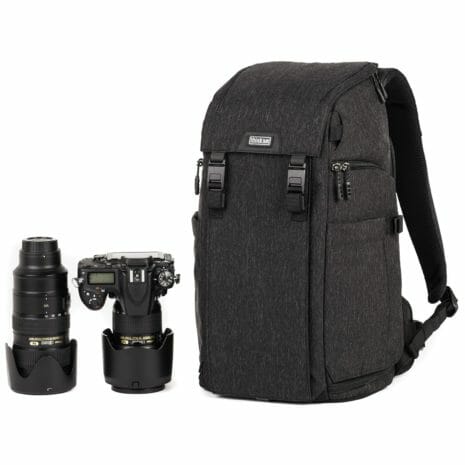 Urban-Access-Backpack-13-Hero-Left-041 Urban-Access-Backpack-13-Hero-Left-041