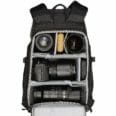 Urban-Access-Backpack-13-Nikon-Layout-218_21ec81ab-5026-47b1-8c13-83e0d0d745a7
