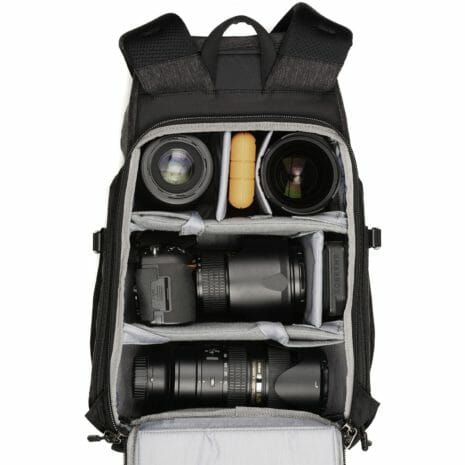 Urban-Access-Backpack-13-Nikon-Layout-218_21ec81ab-5026-47b1-8c13-83e0d0d745a7 Urban-Access-Backpack-13-Nikon-Layout-218_21ec81ab-5026-47b1-8c13-83e0d0d745a7