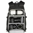 Urban-Access-Backpack-13-Sony-Layout-216_ec3d4a0f-ae48-4a59-bb57-b460faa925fe