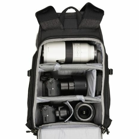 Urban-Access-Backpack-13-Sony-Layout-216_ec3d4a0f-ae48-4a59-bb57-b460faa925fe Urban-Access-Backpack-13-Sony-Layout-216_ec3d4a0f-ae48-4a59-bb57-b460faa925fe