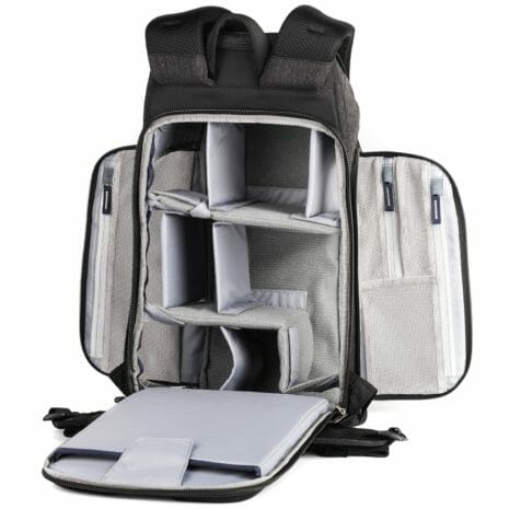 Urban-Access-Backpack-13-Three-Access-Points-134 Urban-Access-Backpack-13-Three-Access-Points-134