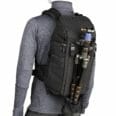 Urban-Access-Backpack-13-Tripod-Mount-073