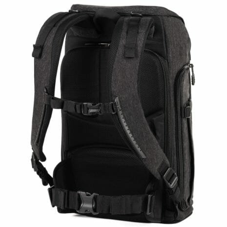 Urban-Access-Backpack-15-Harness-033 Urban-Access-Backpack-15-Harness-033