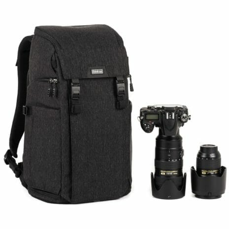 Urban-Access-Backpack-15-Hero-Right-024 Urban-Access-Backpack-15-Hero-Right-024