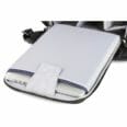 Urban-Access-Backpack-15-Laptop-Carry-138