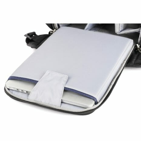 Urban-Access-Backpack-15-Laptop-Carry-138 Urban-Access-Backpack-15-Laptop-Carry-138
