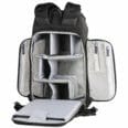 Urban-Access-Backpack-15-Three-Access-Points-126