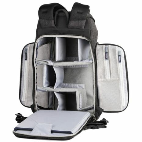 Urban-Access-Backpack-15-Three-Access-Points-126 Urban-Access-Backpack-15-Three-Access-Points-126