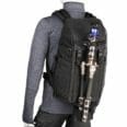 Urban-Access-Backpack-15-Tripod-Mount-068