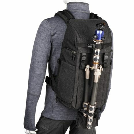 Urban-Access-Backpack-15-Tripod-Mount-068 Urban-Access-Backpack-15-Tripod-Mount-068