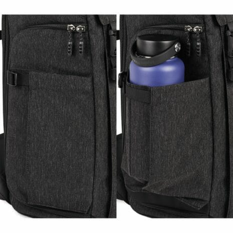 Urban-Access-Backpack-15-Water-Bottle-Pocket-047 Urban-Access-Backpack-15-Water-Bottle-Pocket-047