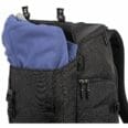 Urban-Access-Backpack-Deep-Front-Pocket-062_0b184666-fda6-4437-a794-256a67199274
