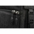 Urban-Access-Backpack-Detail-1-086_d3507e1d-50a3-4166-909f-c3d5a0386bbf