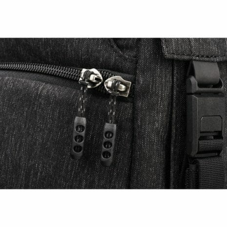 Urban-Access-Backpack-Detail-1-086_d3507e1d-50a3-4166-909f-c3d5a0386bbf Urban-Access-Backpack-Detail-1-086_d3507e1d-50a3-4166-909f-c3d5a0386bbf