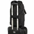 Urban-Access-Backpack-Handle-Pass-Through-058_88b5f3b8-5b2b-451e-a56f-23bede27c8b7