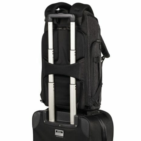 Urban-Access-Backpack-Handle-Pass-Through-058_88b5f3b8-5b2b-451e-a56f-23bede27c8b7 Urban-Access-Backpack-Handle-Pass-Through-058_88b5f3b8-5b2b-451e-a56f-23bede27c8b7