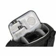 Urban-Access-Backpack-Interior-Mesh-Pocket-4606_dc5a1fd9-51a5-4706-8116-9e8780a2eae4