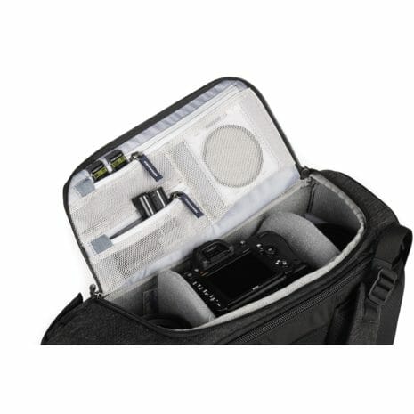 Urban-Access-Backpack-Interior-Mesh-Pocket-4606_dc5a1fd9-51a5-4706-8116-9e8780a2eae4 Urban-Access-Backpack-Interior-Mesh-Pocket-4606_dc5a1fd9-51a5-4706-8116-9e8780a2eae4