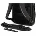 Urban-Access-Backpack-Removable-Waist-Belt-Sternum-Strap-052_b18dd949-1f72-4e3c-9e8d-391f13c087a2