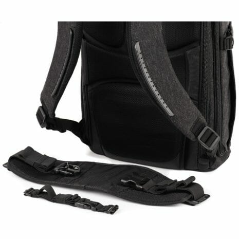 Urban-Access-Backpack-Removable-Waist-Belt-Sternum-Strap-052_b18dd949-1f72-4e3c-9e8d-391f13c087a2 Urban-Access-Backpack-Removable-Waist-Belt-Sternum-Strap-052_b18dd949-1f72-4e3c-9e8d-391f13c087a2