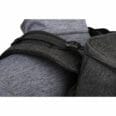 Urban-Access-Backpack-Robust-Shoulder-Straps-With-Load-Lifters-081_c7c08be9-811b-4e58-9c32-3337fee68ac2