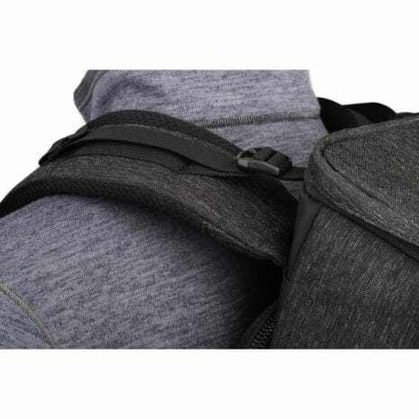 Urban-Access-Backpack-Robust-Shoulder-Straps-With-Load-Lifters-081_c7c08be9-811b-4e58-9c32-3337fee68ac2 Urban-Access-Backpack-Robust-Shoulder-Straps-With-Load-Lifters-081_c7c08be9-811b-4e58-9c32-3337fee68ac2