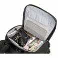 Urban-Access-Backpack-Top-Pocket-053_34fad26b-1b57-4e4b-b355-9c5a8e69e1f2