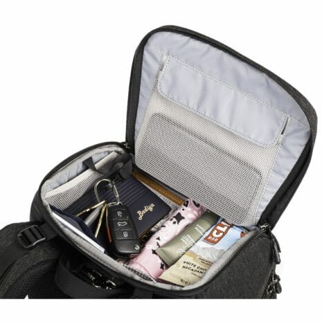 Urban-Access-Backpack-Top-Pocket-053_34fad26b-1b57-4e4b-b355-9c5a8e69e1f2 Urban-Access-Backpack-Top-Pocket-053_34fad26b-1b57-4e4b-b355-9c5a8e69e1f2