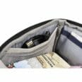 Urban-Access-Backpack-Top-Pocket-Mesh-056_146273cf-ad5d-4e7f-9259-5d9a695be2ec