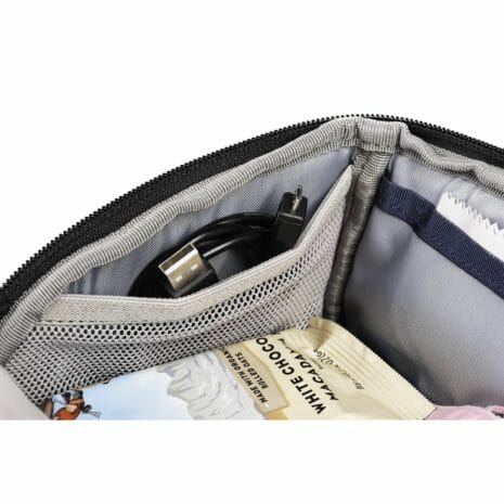 Urban-Access-Backpack-Top-Pocket-Mesh-056_146273cf-ad5d-4e7f-9259-5d9a695be2ec Urban-Access-Backpack-Top-Pocket-Mesh-056_146273cf-ad5d-4e7f-9259-5d9a695be2ec