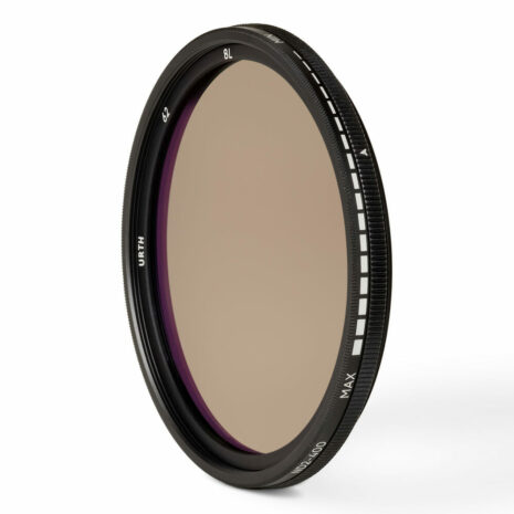 Urth 62mm ND2 4001 Urth 62mm ND2 4001