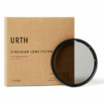 Urth 72mm Circular Polarizing