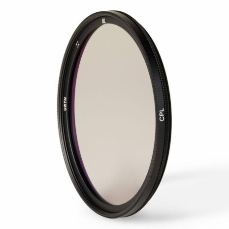 Urth 72mm Circular Polarizing2 Urth 72mm Circular Polarizing2