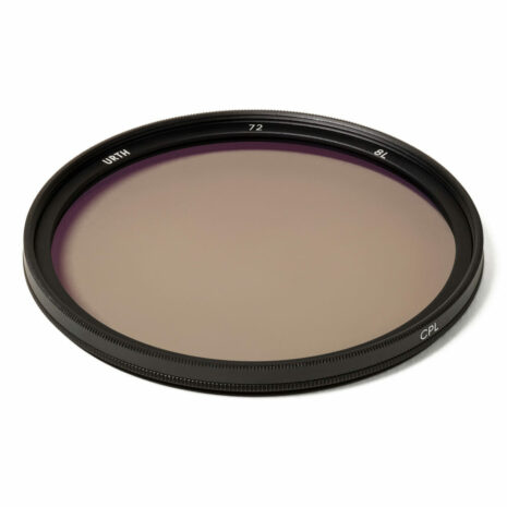 Urth 72mm Circular Polarizing3 Urth 72mm Circular Polarizing3