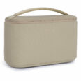 Urth Arkose Camera Insert Beige2