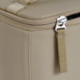 Urth Arkose Camera Insert Beige4