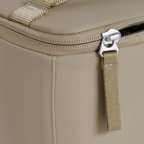 Urth Arkose Camera Insert Beige4 Urth Arkose Camera Insert Beige4