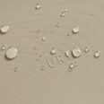 Urth Arkose Camera Insert Beige5