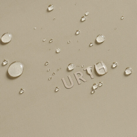 Urth Arkose Camera Insert Beige5 Urth Arkose Camera Insert Beige5