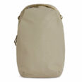 Urth Norite 24L Kamerareppu + Camera Insert Beige