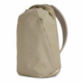 Urth Norite 24L Kamerareppu + Camera Insert Beige2